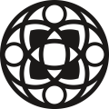 mandala coasters17.png