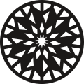 mandala coasters15.png