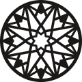 mandala coasters16.png