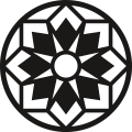 mandala coasters12.png