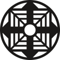 mandala coasters18.png