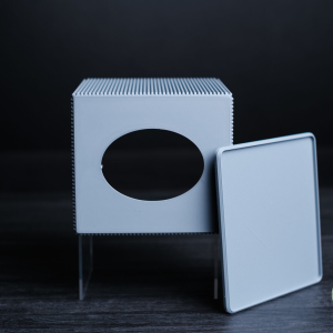 Tissue Box - Image 8