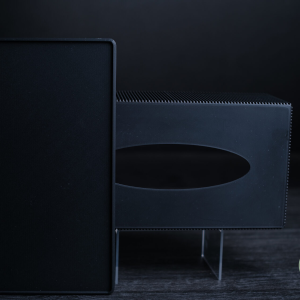 Tissue Box - Image 9