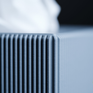 Tissue Box - Image 10