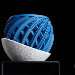 Inova Planter - Image 2