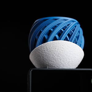 Inova Planter - Image 3