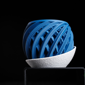 Inova Planter - Image 4