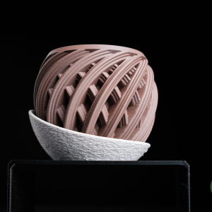 Inova Planter - Image 5