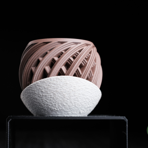 Inova Planter - Image 6