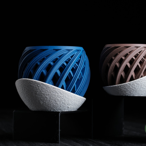 Inova Planter - Image 7