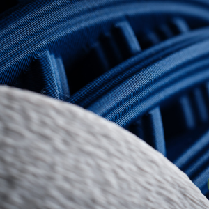 Inova Planter - Image 9