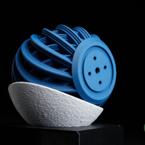 Inova Planter - Image 12