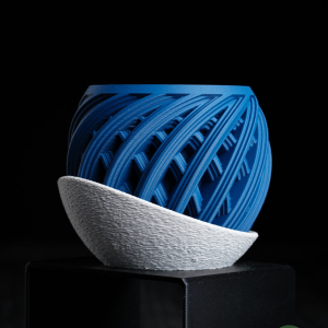 Inova Planter - Image 13