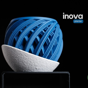 Inova Planter - Image 14