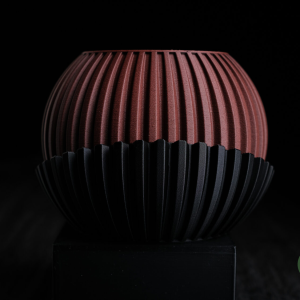 Zenith Planter - Image 2