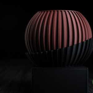 Zenith Planter - Image 3