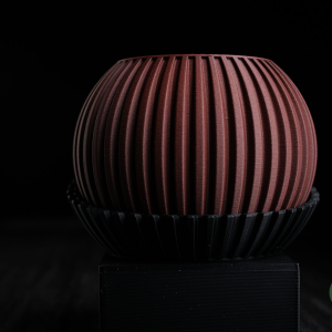 Zenith Planter - Image 4
