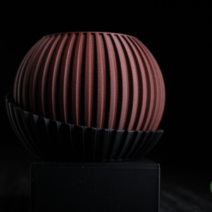 Zenith Planter - Image 5