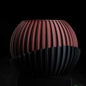 Zenith Planter - Image 6