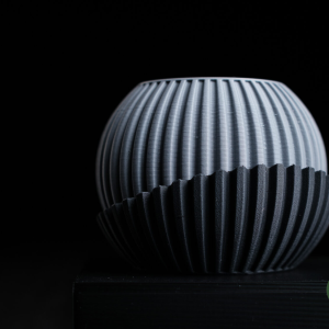 Zenith Planter - Image 7