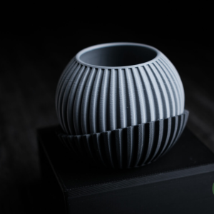 Zenith Planter - Image 8
