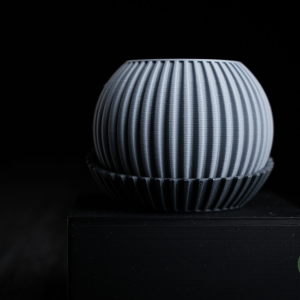 Zenith Planter - Image 9