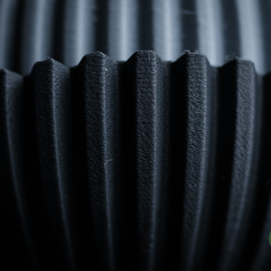 Zenith Planter - Image 10