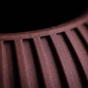 Zenith Planter - Image 11