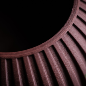 Zenith Planter - Image 13
