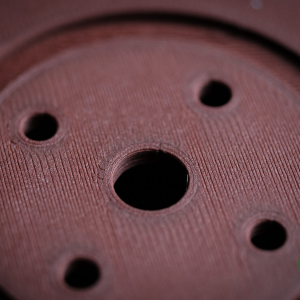 Zenith Planter - Image 14
