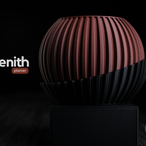 Zenith Planter - Image 15
