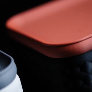 Tetra Boxes - Image 4