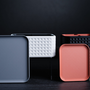 Tetra Boxes - Image 6