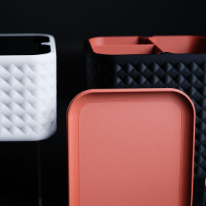 Tetra Boxes - Image 7