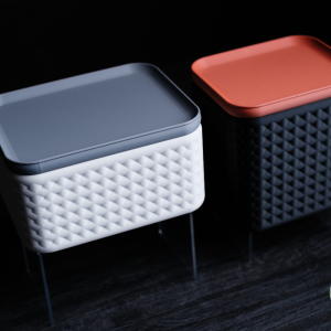Tetra Boxes - Image 9