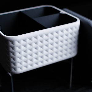 Tetra Boxes - Image 11