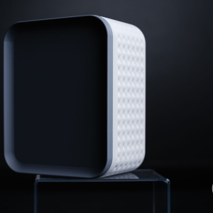 Tetra Boxes - Image 12