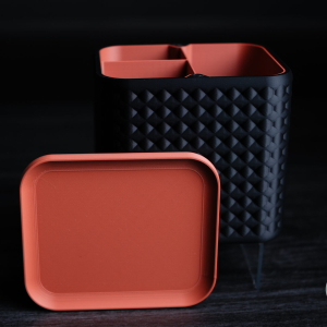 Tetra Boxes - Image 14