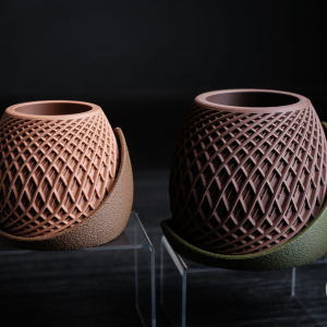 Stryde Planter - Image 2