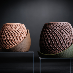 Stryde Planter - Image 3