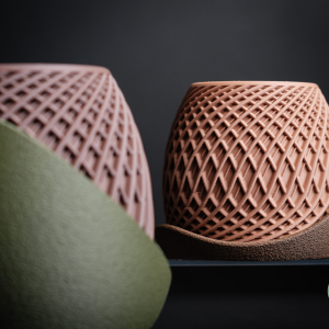 Stryde Planter - Image 4