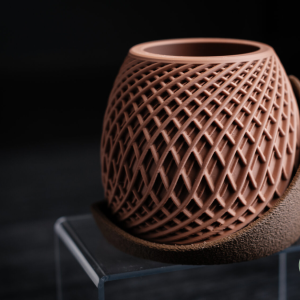 Stryde Planter - Image 5