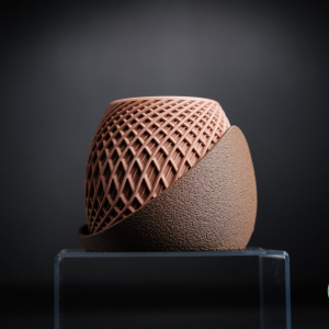 Stryde Planter - Image 6