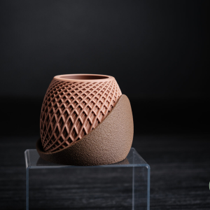 Stryde Planter - Image 7
