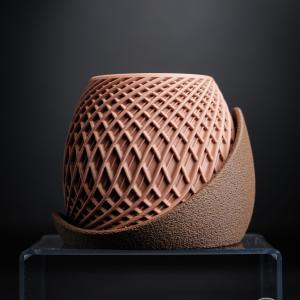 Stryde Planter - Image 8