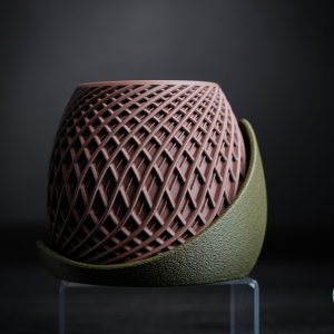 Stryde Planter - Image 9