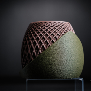 Stryde Planter - Image 10