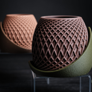 Stryde Planter - Image 11