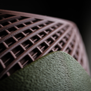 Stryde Planter - Image 12