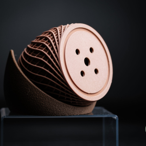 Stryde Planter - Image 13